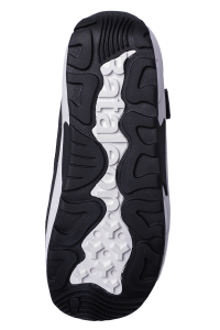 2627_Bataleon_Boots_Twist_Black_Sole_V03.png