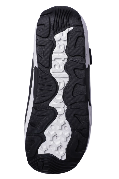 2627_Bataleon_Boots_Twist_Black_Sole_V03.png