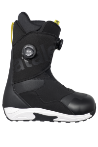 2627_Bataleon_Boots_Twist_Black_Side_V03.png