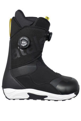 Buty Bataleon Twist Black /2027