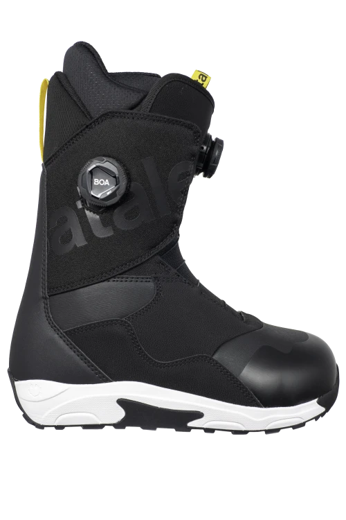 2627_Bataleon_Boots_Twist_Black_Side_V03.png