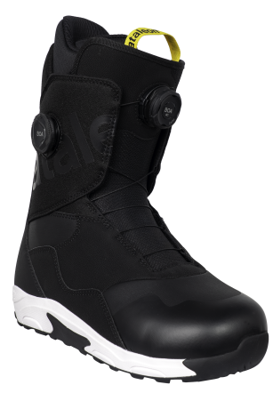 Przejdź do produktu Buty Bataleon Twist Black /2027