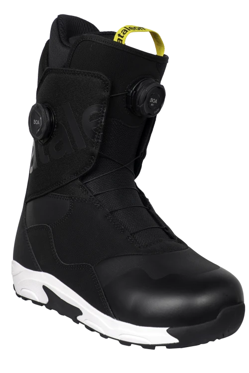 2627_Bataleon_Boots_Twist_Black_45_V03.png