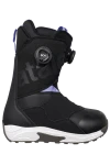 Buty Bataleon WMS Twist Black /2027