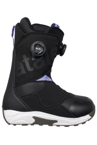 2627_Bataleon_Boots_WomensTwist_Black_Side_V03.png