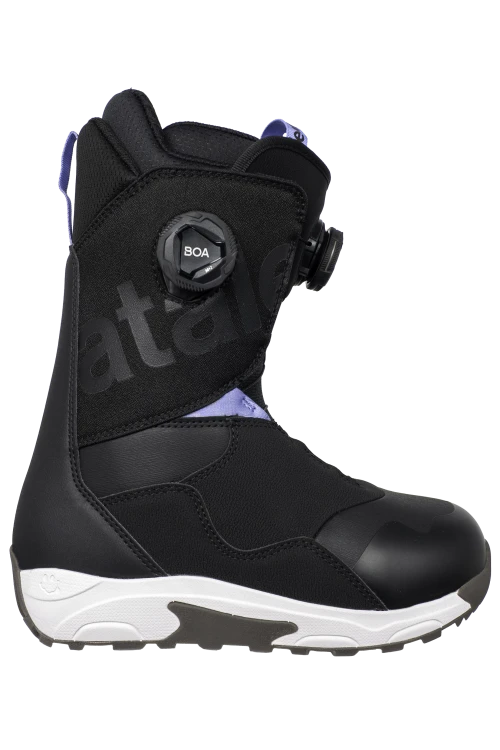 2627_Bataleon_Boots_WomensTwist_Black_Side_V03.png