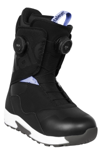 2627_Bataleon_Boots_WomensTwist_Black_45_V03.png