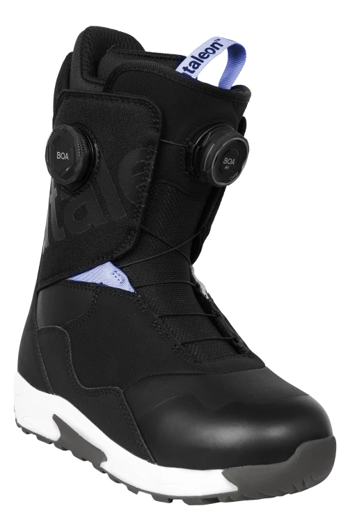 2627_Bataleon_Boots_WomensTwist_Black_45_V03.png