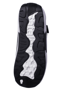2627_Bataleon_Boots_Rave_Black_Sole.png