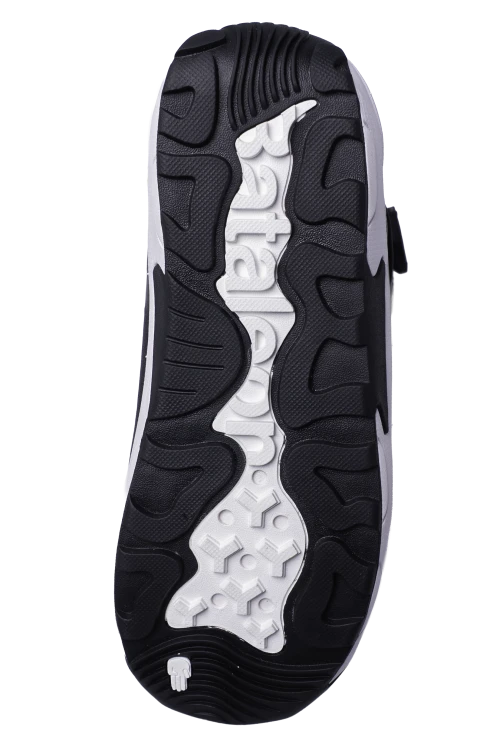 2627_Bataleon_Boots_Rave_Black_Sole.png