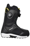 Buty Bataleon Rave Black /2027