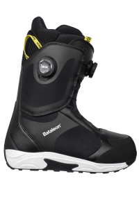 2627_Bataleon_Boots_Rave_Black_Side.png