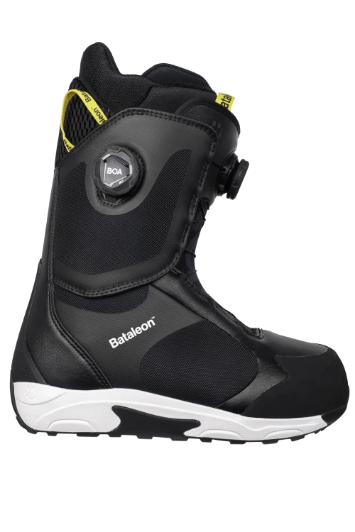 2627_Bataleon_Boots_Rave_Black_Side.png