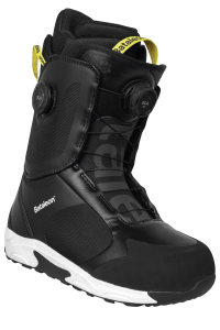 2627_Bataleon_Boots_Rave_Black_45.png