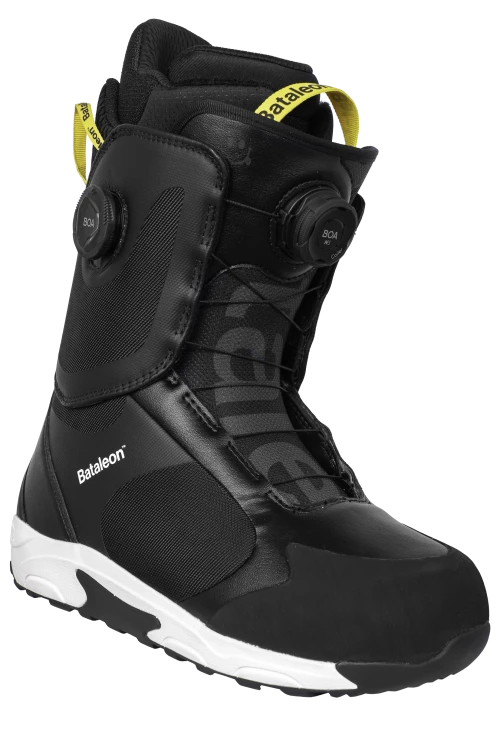 2627_Bataleon_Boots_Rave_Black_45.png