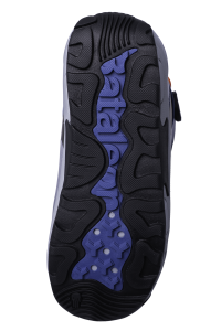 2627_Bataleon_Boots_Rave_FutureBlue_Sole_V03.png