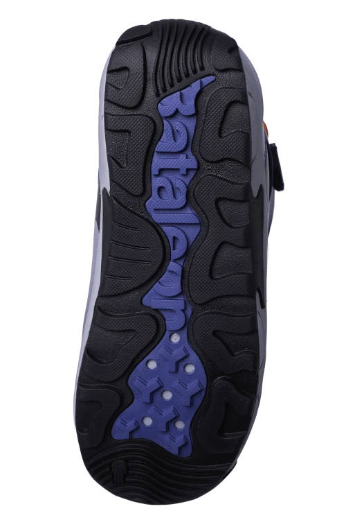 2627_Bataleon_Boots_Rave_FutureBlue_Sole_V03.png