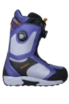 Buty Bataleon Rave Future Blue /2027