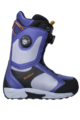 Buty Bataleon Rave Future Blue /2027