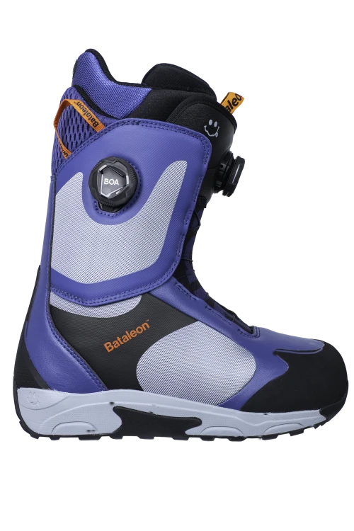 2627_Bataleon_Boots_Rave_FutureBlue_Side_V03.png