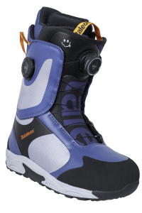2627_Bataleon_Boots_Rave_FutureBlue_45_V03.png