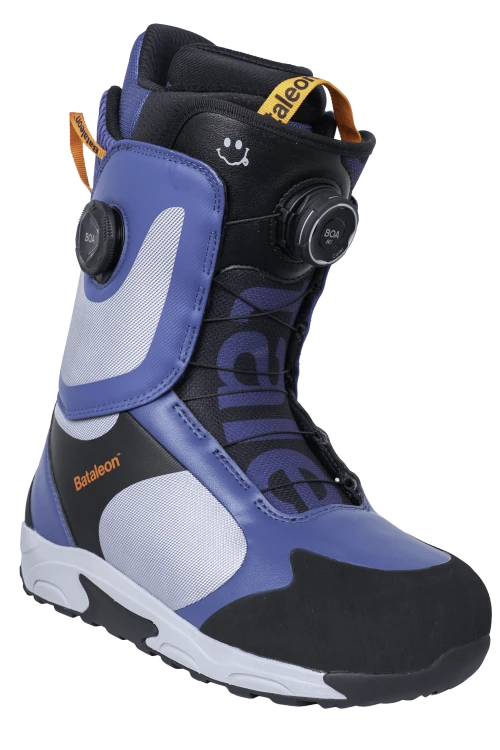 2627_Bataleon_Boots_Rave_FutureBlue_45_V03.png