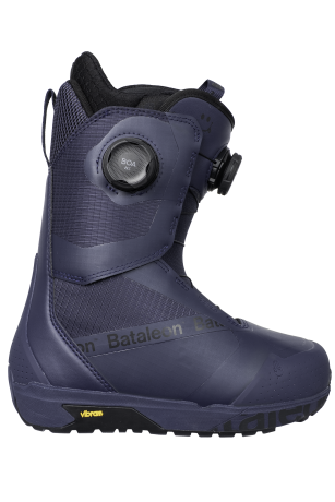 Przejdź do produktu Buty Bataleon WMS Salsa Poseidon Blue /2027