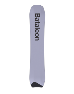 2627_Bataleon_Whatever_PR_Base.png