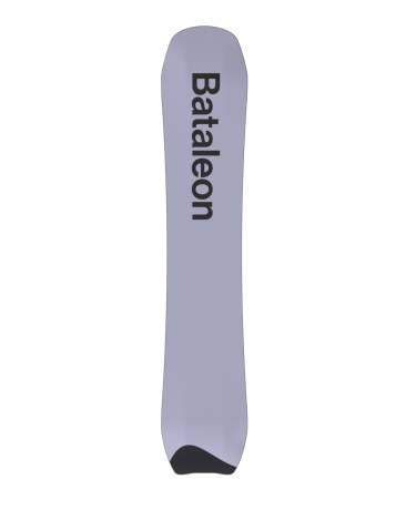 Przejdź do produktu Snowboard Bataleon Whatever x Petrovsky&Ramone /2027