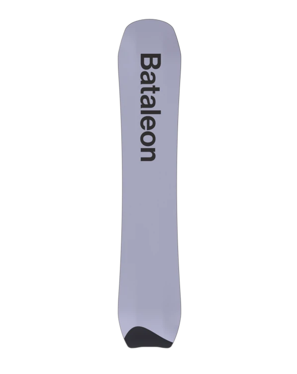 2627_Bataleon_Whatever_PR_Base.png