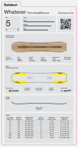 2627_Bataleon_WhateverP&R.png