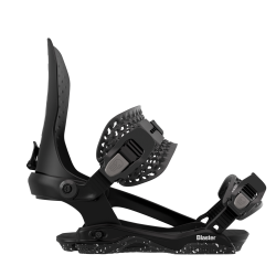 2627_Bataleon_Blaster_AsymWrap_Black_SIDE.png
