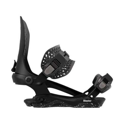 Przejdź do produktu Wiązania Bataleon Blaster AW Fase Black /2027