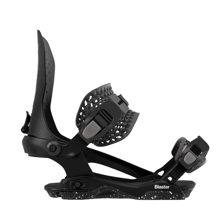 2627_Bataleon_Blaster_AsymWrap_Black_SIDE.png