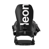 2627_Bataleon_Blaster_AsymWrap_Black_BACK.png