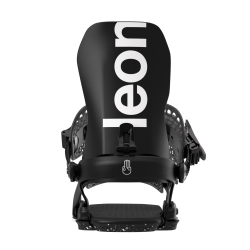 2627_Bataleon_Blaster_AsymWrap_Black_BACK.png