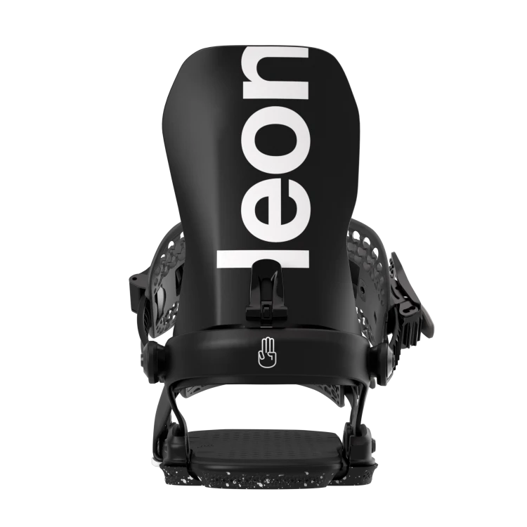 2627_Bataleon_Blaster_AsymWrap_Black_BACK.png
