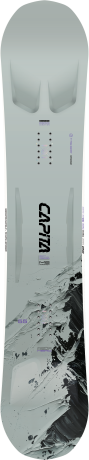 Przejdź do produktu Snowboard Capita Mega Mercury /2027