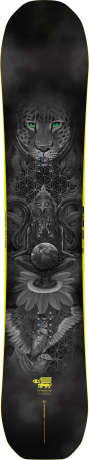 Przejdź do produktu Snowboard Capita The Matriarch /2027