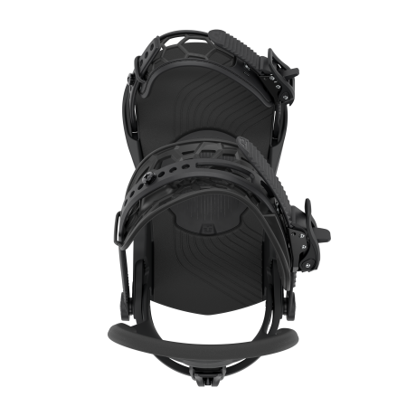 Przejdź do produktu Wiązania Union Flite Pro Black /2027