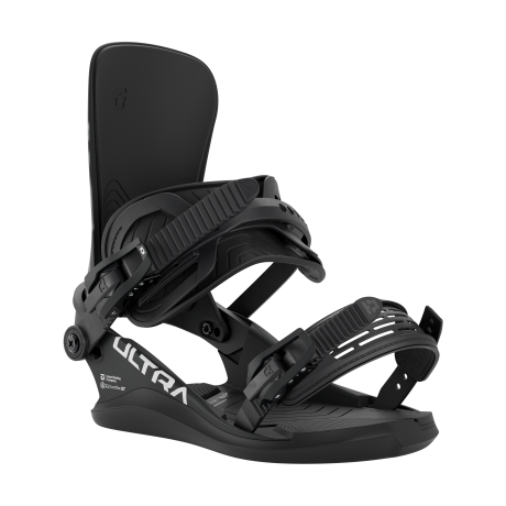 Przejdź do produktu Wiązania Union Ultra Black /2027