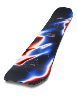 202627 - Jones - Men - Howler - 000 - J.27.SNM.HOV(3).png