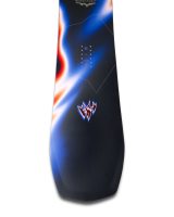 202627 - Jones - Men - Howler - 000 - J.27.SNM.HOV(2).png