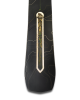 202627 - Jones - Men - Flagship - 000 - J.27.SNM.FLA(4).png