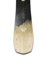 202627 - Jones - Men - Flagship - 000 - J.27.SNM.FLA(3).png