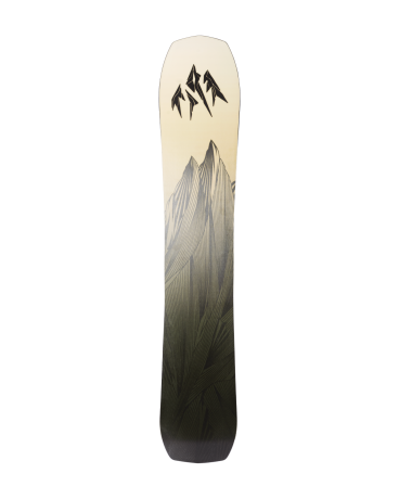 Przejdź do produktu Snowboard Jones Flagship /2027