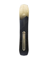 202627 - Jones - Men - Flagship - 000 - J.27.SNM.FLA(1).png