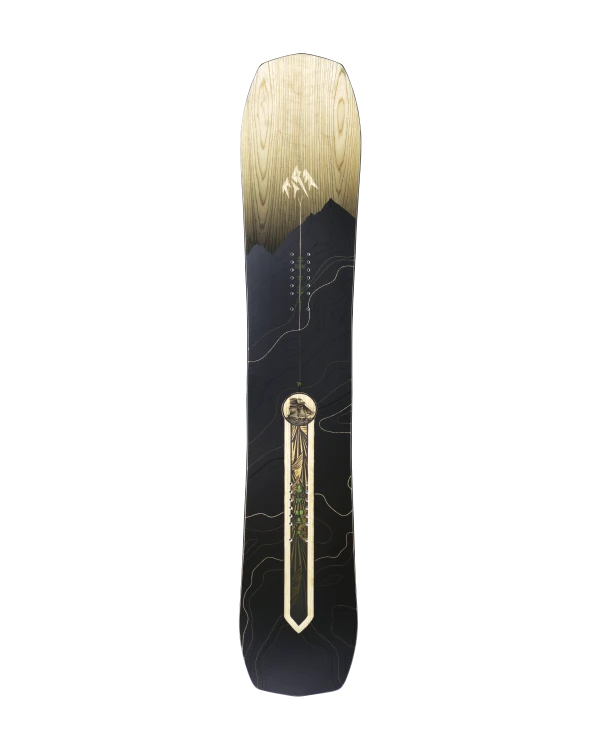 202627 - Jones - Men - Flagship - 000 - J.27.SNM.FLA(1).png