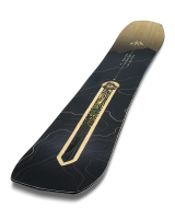 202627 - Jones - Men - Flagship - 000 - J.27.SNM.FLA.png