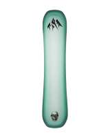 202627 - Jones - TwinCraft - 000 - J.27.SNU.TWC(7).png